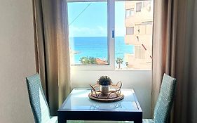 Apartment Palasiet